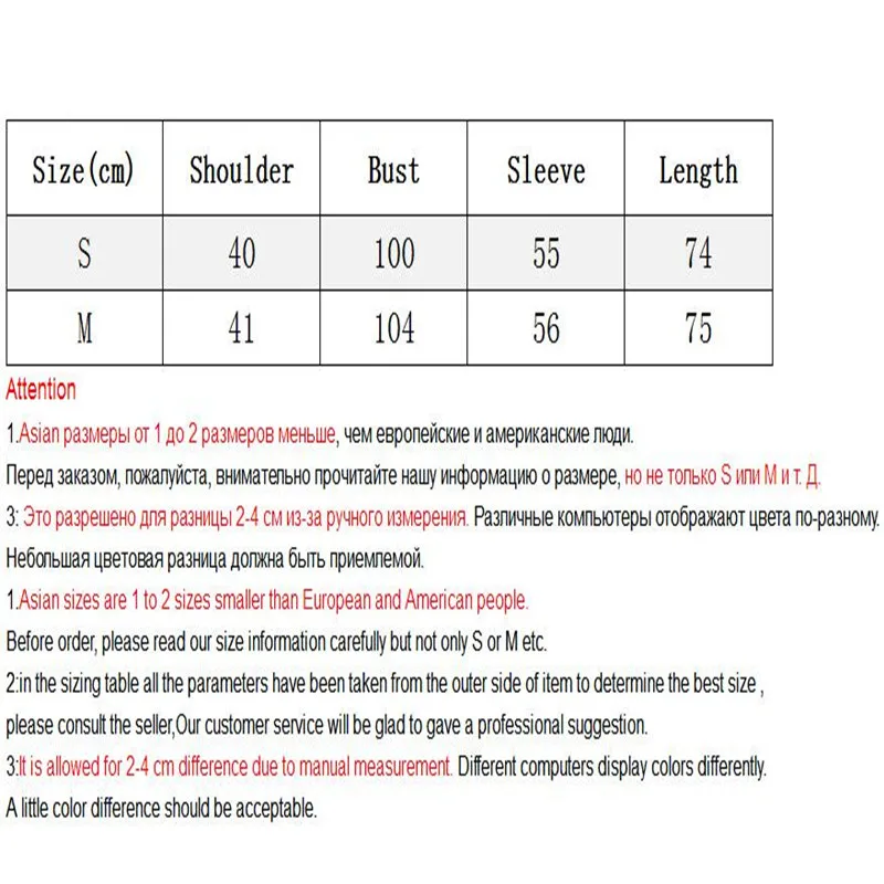 AYUNSUE Women's Fur Coat Female Thick Wool Fur Jacket Real Fox Fur Hooded Mid-long Jackets for Women Winter 2020 18054 WYQ1876
AYUNSUE Women's Fur Coat Female Thick Wool Fur Jacket Real Fox Fur Hooded Mid-long Jackets for Women Winter 2020 18054 WYQ1876