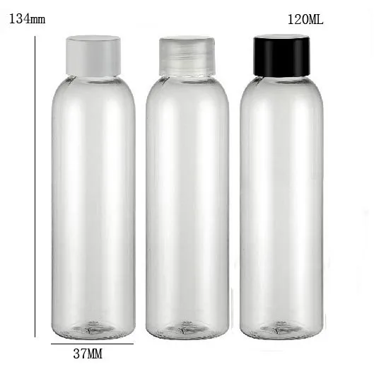 24x120ml Прозрачный Новый Модный чехол типа «сделай сам ПЭТ круглый косметический и флакон для лосьона с бутылка с винтовой крышкой
24x120ml Прозрачный Новый Модный чехол типа «сделай сам ПЭТ круглый косметический и флакон для лосьона с бутылка с винтовой крышкой