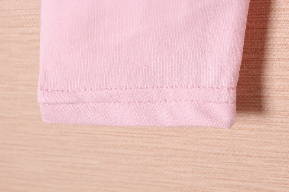 Kids Girls Clothes Long Sleeveled Flower Cardigan Cotton Short Jacket Children Kids Clothes Girls Coat 2-14T
Kids Girls Clothes Long Sleeveled Flower Cardigan Cotton Short Jacket Children Kids Clothes Girls Coat 2-14T