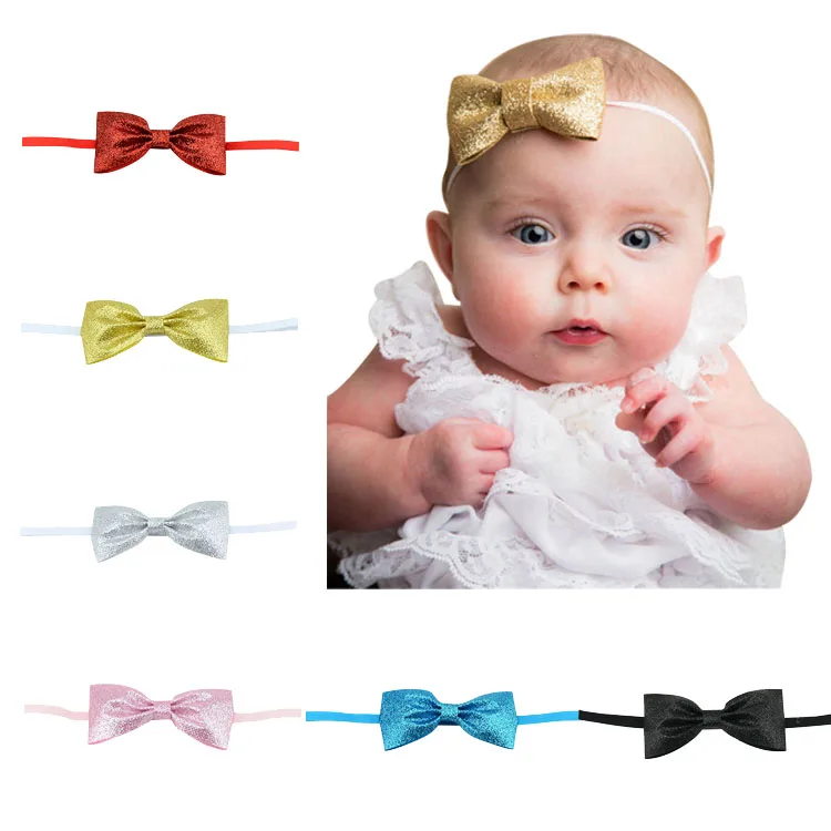 24Pcs/Lot,Glitter Fabric Hair bow,Baby Hairband,Stretchy Girls Headband,NebornTurban Headwear,Women DIY Hairtie Hair Accessories
24Pcs/Lot,Glitter Fabric Hair bow,Baby Hairband,Stretchy Girls Headband,NebornTurban Headwear,Women DIY Hairtie Hair Accessories
