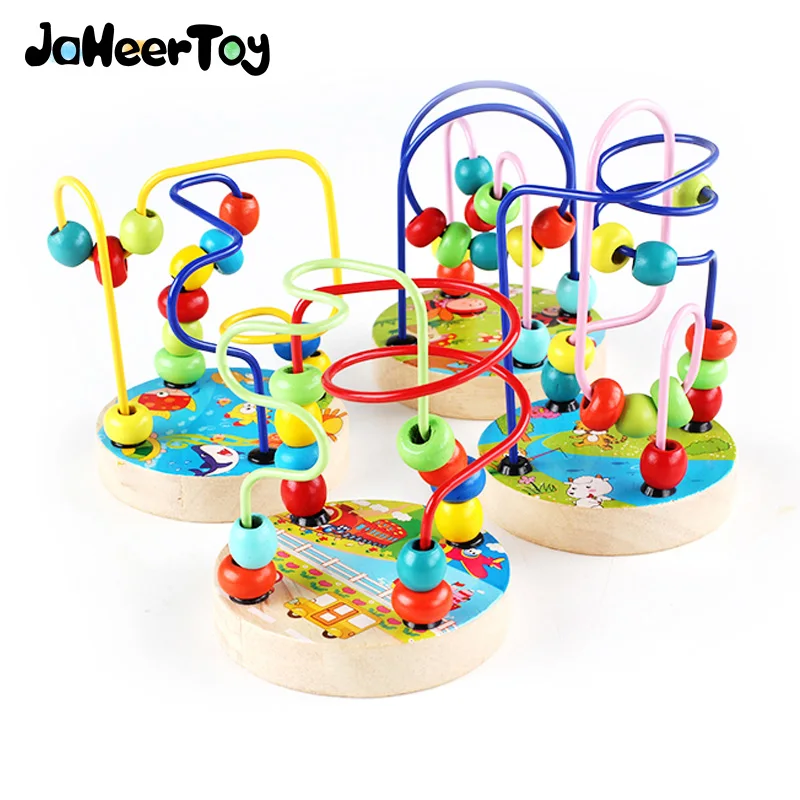 JaheerToy Educational Wooden Toys for children Animals Insects Ocean Graphics 2-3-4 Years for Kids Baby Boys Girls
JaheerToy Educational Wooden Toys for children Animals Insects Ocean Graphics 2-3-4 Years for Kids Baby Boys Girls
