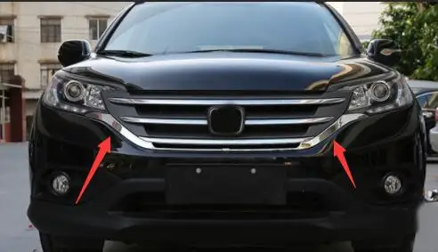 Car ABS chrome rear view Rearview Side glass Mirror Cover trim frame 2pcs For Nissan X-trail xtrail 2014 2015 2017 2018 2016
Car ABS chrome rear view Rearview Side glass Mirror Cover trim frame 2pcs For Nissan X-trail xtrail 2014 2015 2017 2018 2016
