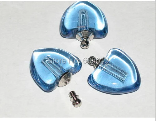 Freeshipping 100pcs/lot lovely gift mixed color Closer Hearts Crystal Perfume & mini Aroma Oil Vials Pendants SCREW CAP
Freeshipping 100pcs/lot lovely gift mixed color Closer Hearts Crystal Perfume & mini Aroma Oil Vials Pendants SCREW CAP