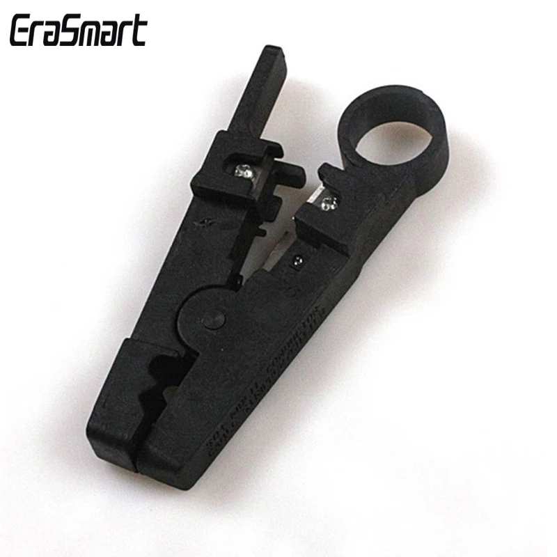 Pliers Wire Stripper Portable Multifunctional Automatic Stripping Wire Cutter Cut Telephone Line Tool Network Cable Cutter
Pliers Wire Stripper Portable Multifunctional Automatic Stripping Wire Cutter Cut Telephone Line Tool Network Cable Cutter