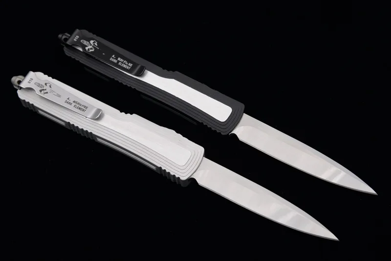 JUFULE Made Dark Element D2 blade aluminum handle camping survival outdoor EDC hunting Tactical tool dinner kitchen knife
JUFULE Made Dark Element D2 blade aluminum handle camping survival outdoor EDC hunting Tactical tool dinner kitchen knife