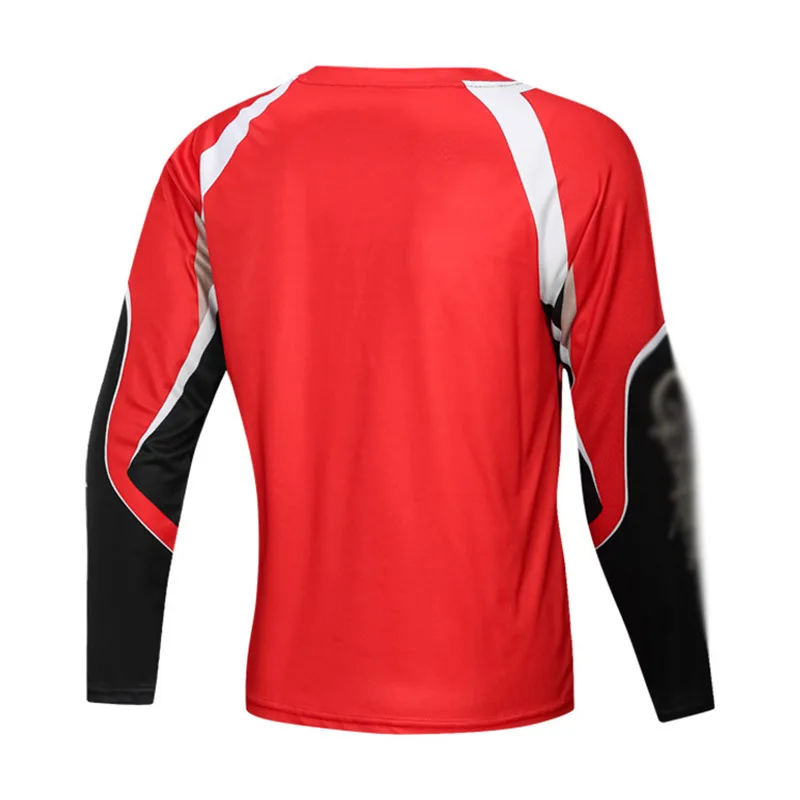 Gamakatsu Fish Shirt Summer Long Sleeve Ultra-thin Uv-resistant Breathable Fishing Jacket Sunscreen Daiwa Fishing Shirt
Gamakatsu Fish Shirt Summer Long Sleeve Ultra-thin Uv-resistant Breathable Fishing Jacket Sunscreen Daiwa Fishing Shirt