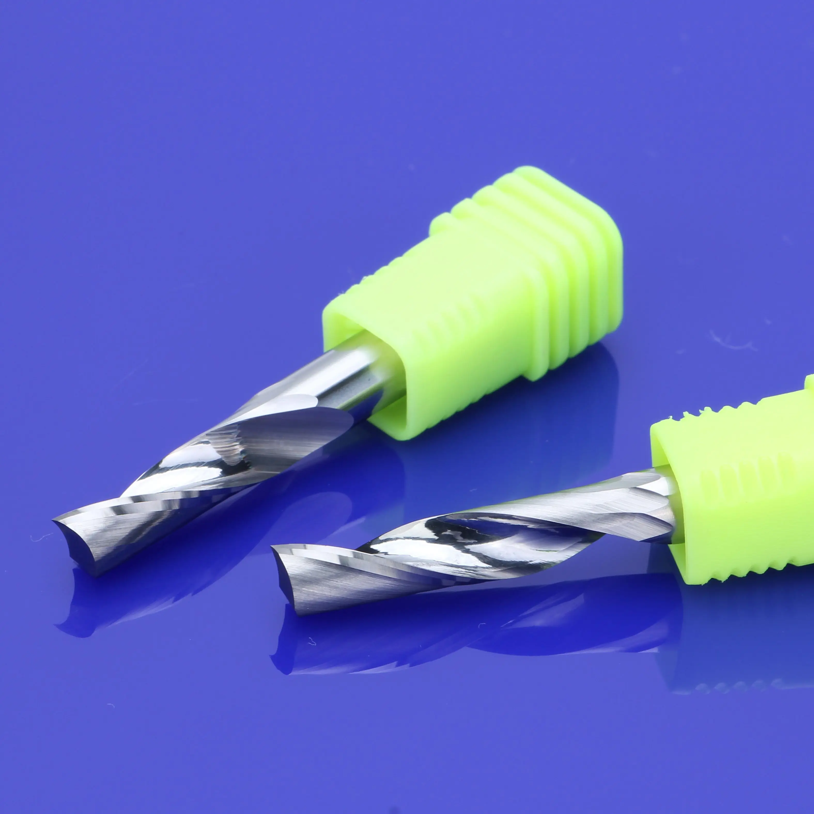 5pcs 5mm AAA Single Flute Milling cutters for Aluminum CNC Tools Solid Carbide,aluminum composite panels
5pcs 5mm AAA Single Flute Milling cutters for Aluminum CNC Tools Solid Carbide,aluminum composite panels