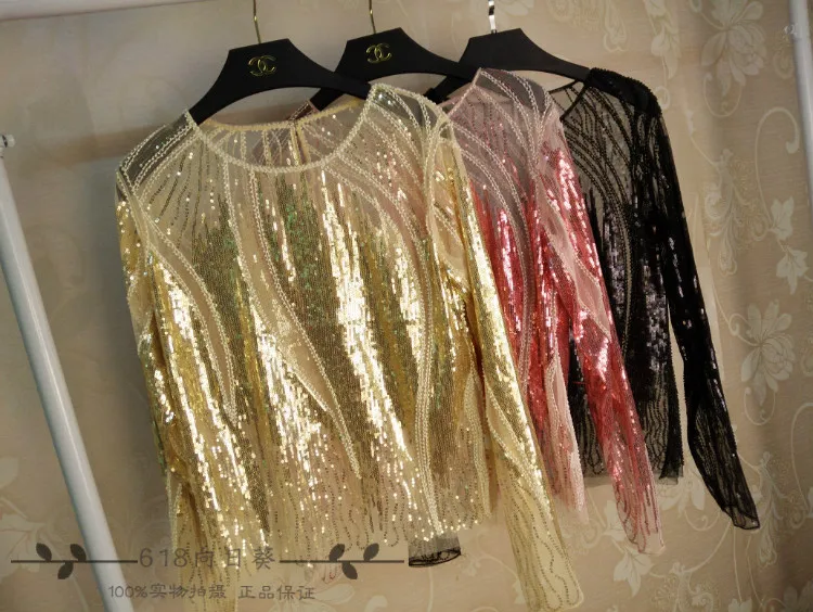 Tumblr Korean Unicorn Tops 2020 Perspective Heavy Industry Diamond Drill Bead Fur Bottoming Shirt Lace Sequin Head Coat Sleeves
Tumblr Korean Unicorn Tops 2020 Perspective Heavy Industry Diamond Drill Bead Fur Bottoming Shirt Lace Sequin Head Coat Sleeves