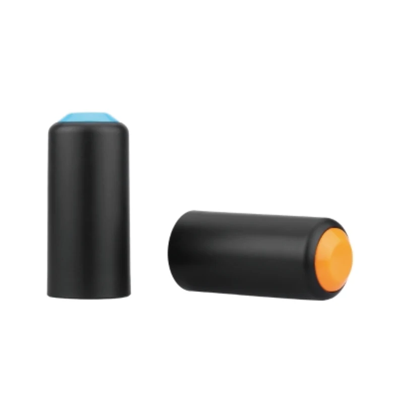 Free shipping! New Cover Microphone Wireless Battery Screw Cap Cup Back Cover For PGX24 SLX24 58 BETA58
Free shipping! New Cover Microphone Wireless Battery Screw Cap Cup Back Cover For PGX24 SLX24 58 BETA58