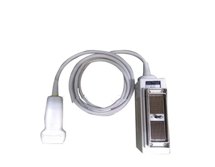 For Compatible ALOKA SSD-3500 SSD-4000 High Frequency Line Array UST-5546 High Performance
For Compatible ALOKA SSD-3500 SSD-4000 High Frequency Line Array UST-5546 High Performance