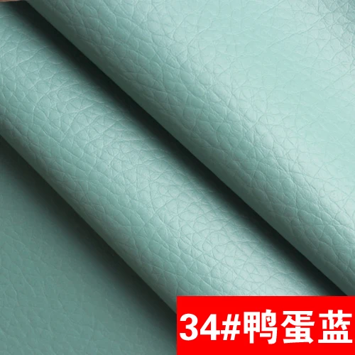 34 # темно-синяя высококачественная ткань из искусственной кожи, как leechee, для самостоятельного шитья, дивана, стола, обуви, сумок, материал дл...
34 # темно-синяя высококачественная ткань из искусственной кожи, как leechee, для самостоятельного шитья, дивана, стола, обуви, сумок, материал дл...
