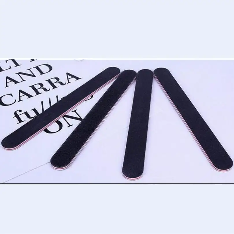 Good quality double-sided nail file nail tips polishing buffer as nail buffing beauty nail art tool accept drop ship
Good quality double-sided nail file nail tips polishing buffer as nail buffing beauty nail art tool accept drop ship