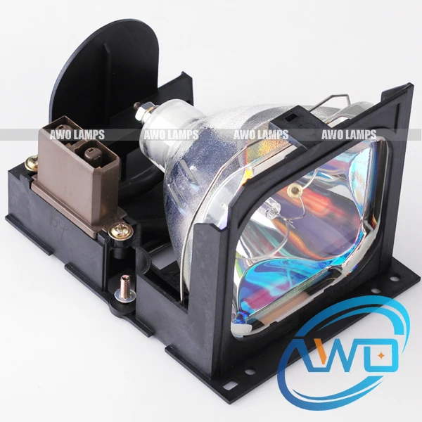 VLT-X70LP Совместимость лампы с корпусом для Mitsubishi LVP-S50 LVP-X50U LVP-X70 LVP-X70U LVP-S51 LVP-S51U LVP-X51 LX51U проектор
VLT-X70LP Совместимость лампы с корпусом для Mitsubishi LVP-S50 LVP-X50U LVP-X70 LVP-X70U LVP-S51 LVP-S51U LVP-X51 LX51U проектор