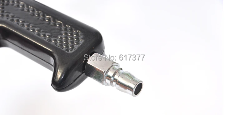 Free shipping 9 inches for 310ml cartridge type air caulking gun air silicon gun
Free shipping 9 inches for 310ml cartridge type air caulking gun air silicon gun
