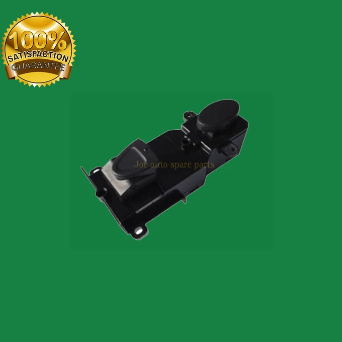 Электрический переключатель стеклоподъемника для HONDA CIVIC 2005-2011 35760-SNA-A02 35760SNAA02
Электрический переключатель стеклоподъемника для HONDA CIVIC 2005-2011 35760-SNA-A02 35760SNAA02
