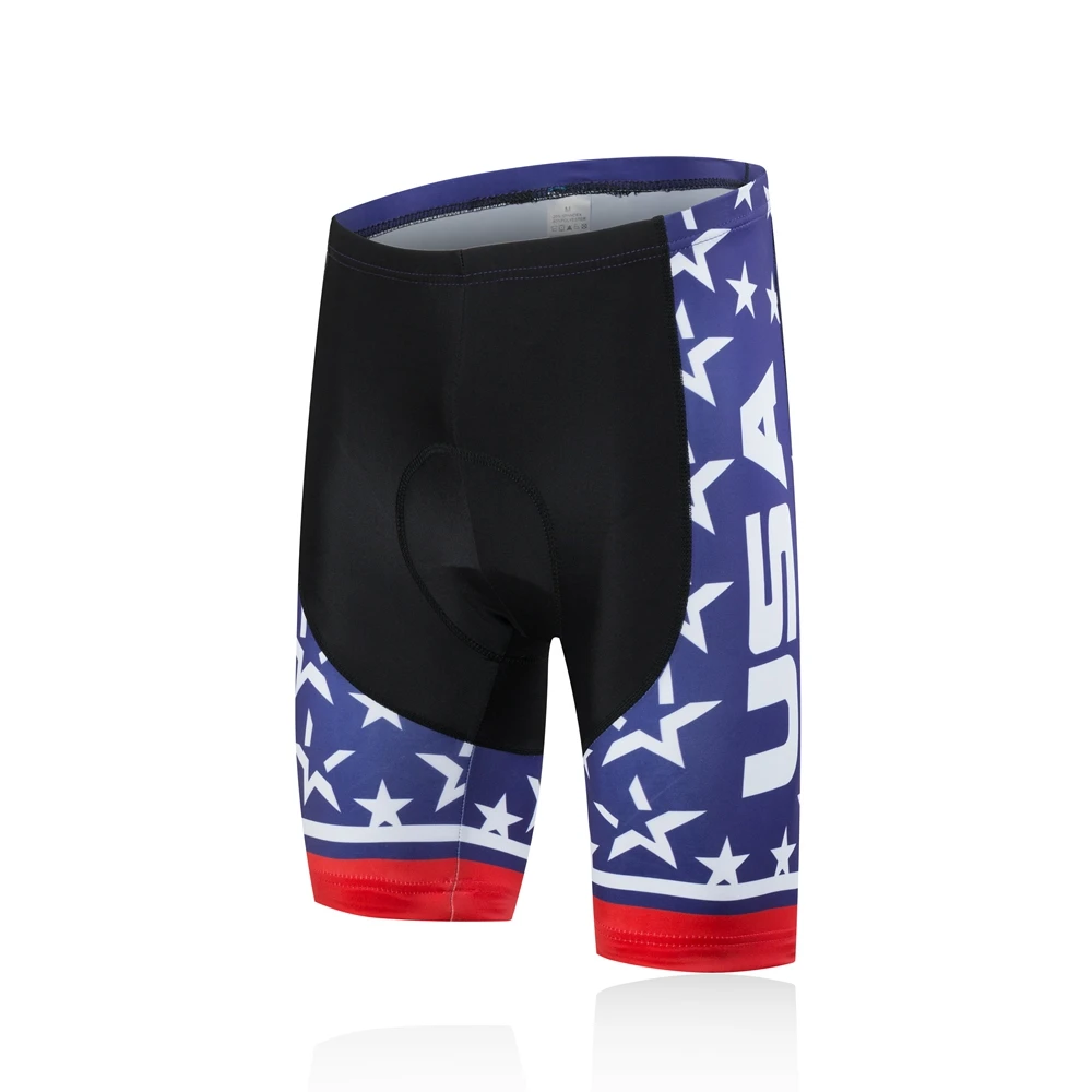 2021 Cycling Shorts Men Bike Clothing Shorts MTB Road Gel Pad Coolmax Summer Breathable Ropa Ciclismo Sports Bicycle Shorts
2021 Cycling Shorts Men Bike Clothing Shorts MTB Road Gel Pad Coolmax Summer Breathable Ropa Ciclismo Sports Bicycle Shorts
