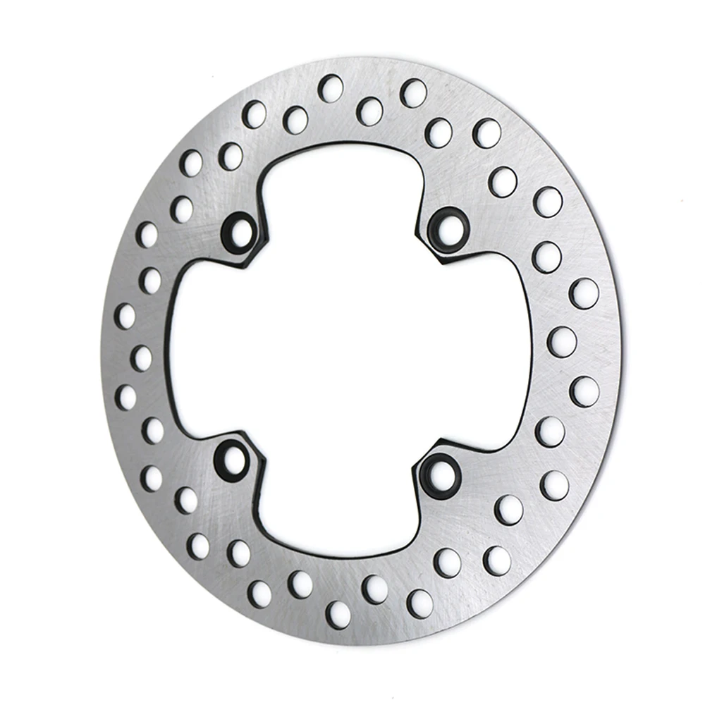 evomosa CNC Motorcycle Brake Disc Rotor Gear For Honda CRF230 XR250 CRM250 SL250 XR250 XR400 Kawasaki KFX 400cc Suzuki 400cc
evomosa CNC Motorcycle Brake Disc Rotor Gear For Honda CRF230 XR250 CRM250 SL250 XR250 XR400 Kawasaki KFX 400cc Suzuki 400cc