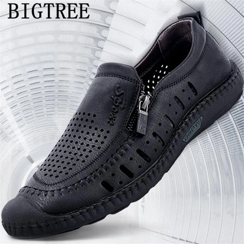 Mens Loafers Leather Mens Shoes Casual Luxury Brand Driving Shoes Designer Shoes Men High Quality Chaussure Homme Erkek Ayakkabi
Mens Loafers Leather Mens Shoes Casual Luxury Brand Driving Shoes Designer Shoes Men High Quality Chaussure Homme Erkek Ayakkabi