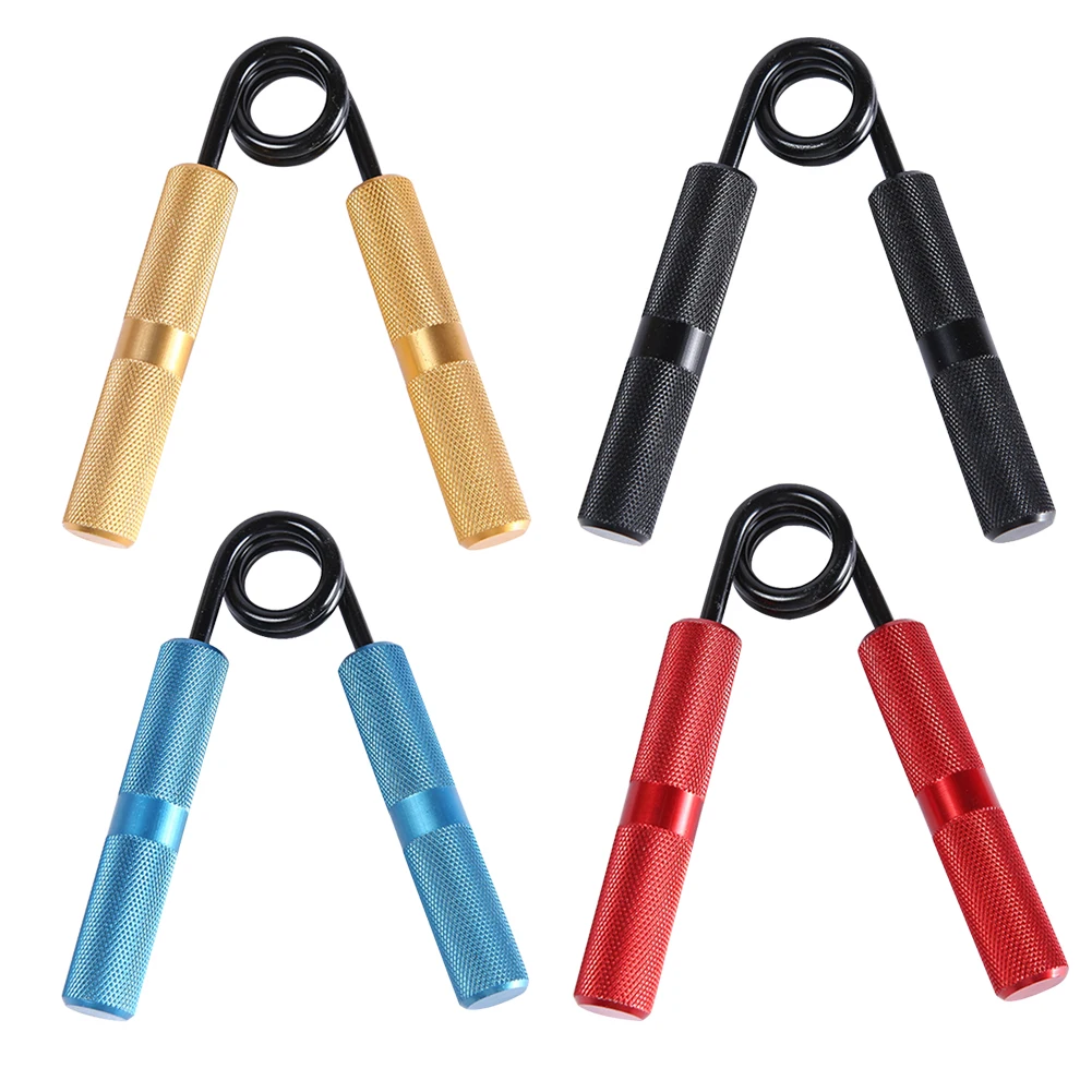Fitness Heavy Grips Wrist Rehabilitation Developer Hand grip Muscle Strength Training Device Carpal Expander
Fitness Heavy Grips Wrist Rehabilitation Developer Hand grip Muscle Strength Training Device Carpal Expander