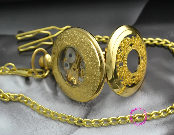 g wholesale price good quality vintage old Gold Flower Analog Selekton Mens man Hand Wind Mechanical Pocket Watch hour
g wholesale price good quality vintage old Gold Flower Analog Selekton Mens man Hand Wind Mechanical Pocket Watch hour