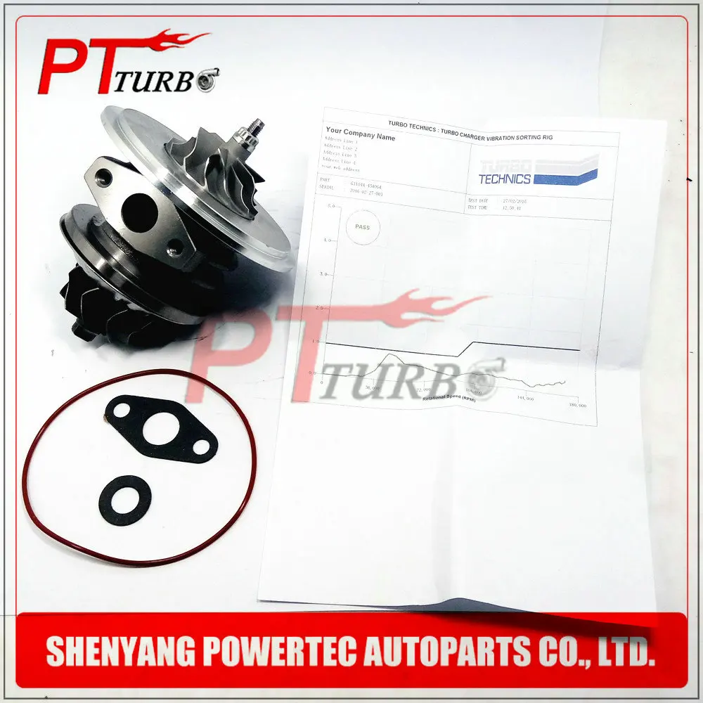 Турбокомпрессор GT1544S garrett, турбинная турбина chra 454064 454064-0002, сердцевина турбокомпрессора в сборе для VW T4 Transporter 1,9 TD
Турбокомпрессор GT1544S garrett, турбинная турбина chra 454064 454064-0002, сердцевина турбокомпрессора в сборе для VW T4 Transporter 1,9 TD