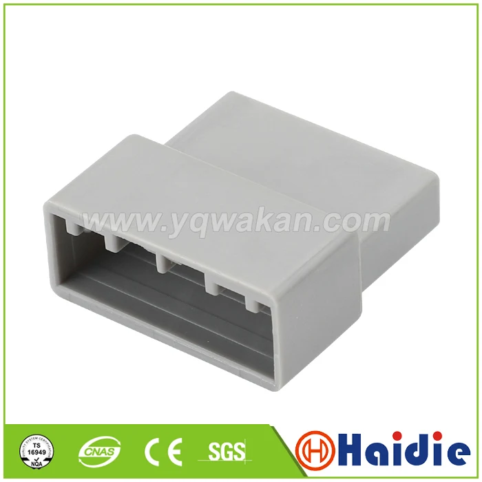 Free shipping 5sets 24pin male auto electric housing plug wiring cable unsealed connector
Free shipping 5sets 24pin male auto electric housing plug wiring cable unsealed connector