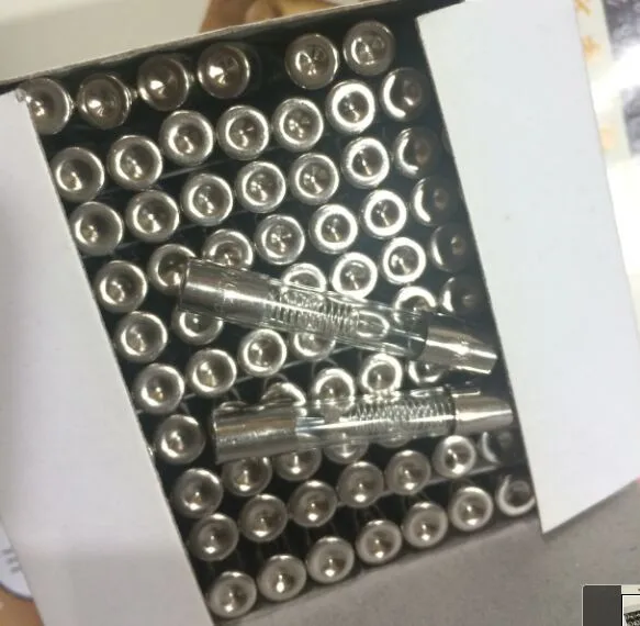 High Voltage 0.65A FUSE 6*40 MM 5000V 650ma Ceramic fuse Glass 5pcs/lot Microwave Oven,new and original
High Voltage 0.65A FUSE 6*40 MM 5000V 650ma Ceramic fuse Glass 5pcs/lot Microwave Oven,new and original