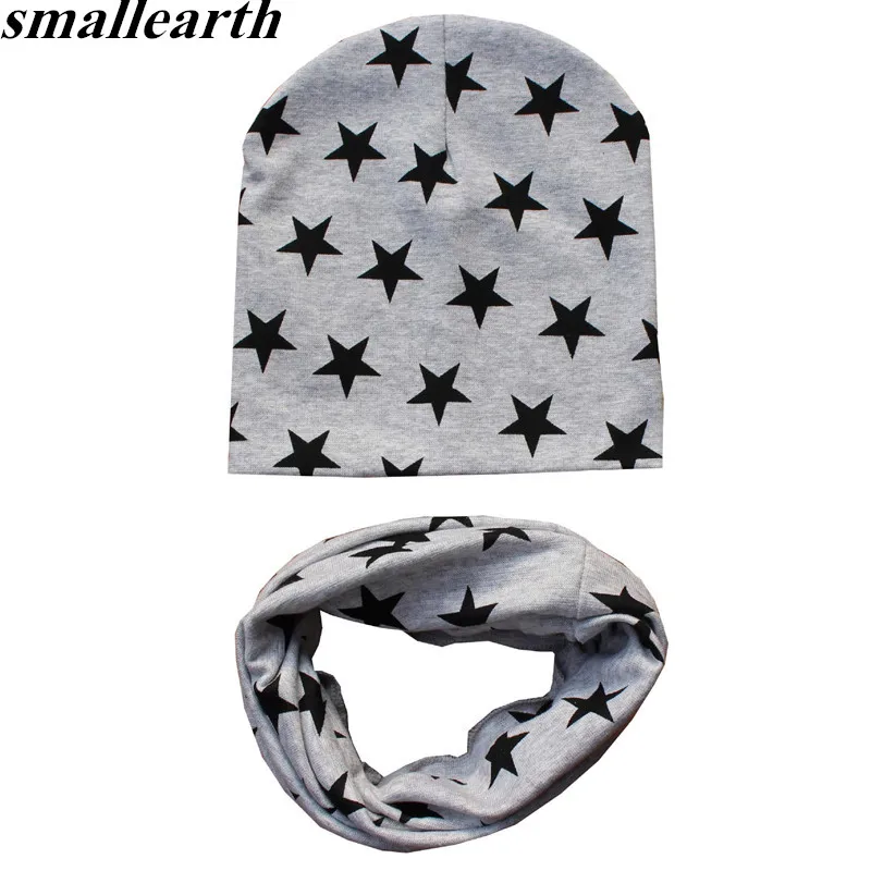 Autumn Winter Baby Hat Set Boys Girls Neck Scarf Spring Warm Neckerchief Kids Beanies Sets Cotton Children Hat Scarf 2pcs Sets
Autumn Winter Baby Hat Set Boys Girls Neck Scarf Spring Warm Neckerchief Kids Beanies Sets Cotton Children Hat Scarf 2pcs Sets