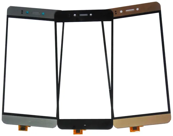 Black White Gray Gold Color For Prestigio Muze F3 PSP3532 Duo PSP3532duo Touch Screen Digitizer With Tape 1PC/Lot
Black White Gray Gold Color For Prestigio Muze F3 PSP3532 Duo PSP3532duo Touch Screen Digitizer With Tape 1PC/Lot