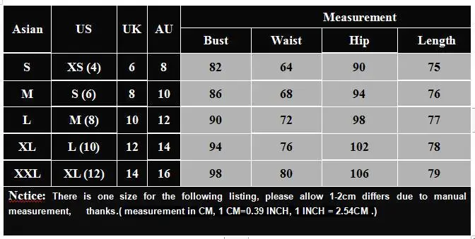 Vintage Diamonds Solid Bodycon Mini Dress Women Sexy Strapless Sleeveless Women Dress Elegant Skinny Evening Party Dress Vestido
Vintage Diamonds Solid Bodycon Mini Dress Women Sexy Strapless Sleeveless Women Dress Elegant Skinny Evening Party Dress Vestido