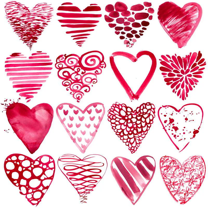 hand draw red heart for wedding photography digital printed custom backdrops for photo studio wedding backgrounds fotografia
hand draw red heart for wedding photography digital printed custom backdrops for photo studio wedding backgrounds fotografia