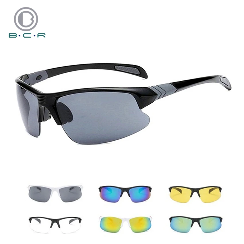 Hot Selling Sports Sunglasses Gafas Ciclismo UV400 Men Women Outdoor Sport Sunglasses Cycling Goggles MTB Glasses for Bicycles
Hot Selling Sports Sunglasses Gafas Ciclismo UV400 Men Women Outdoor Sport Sunglasses Cycling Goggles MTB Glasses for Bicycles