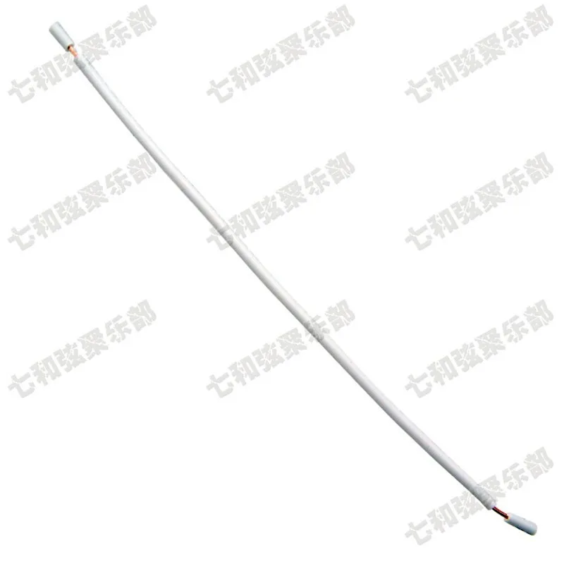 20 Pcs 20CM Copper Electric Guitar Bass Pickup Hookup Wire Lead Cable guitar Pots Hookup Wire White
20 Pcs 20CM Copper Electric Guitar Bass Pickup Hookup Wire Lead Cable guitar Pots Hookup Wire White