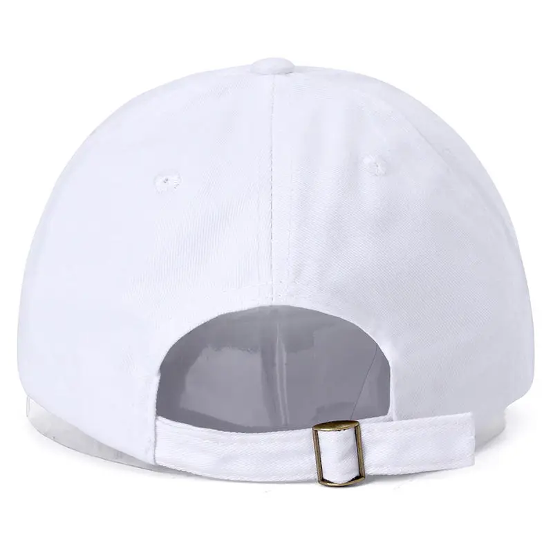 SANDMAN High Quality Cotton Letter Snapback Cap For Men Women Hip Hop Dad Hat Baseball Cap Bone Garros
SANDMAN High Quality Cotton Letter Snapback Cap For Men Women Hip Hop Dad Hat Baseball Cap Bone Garros