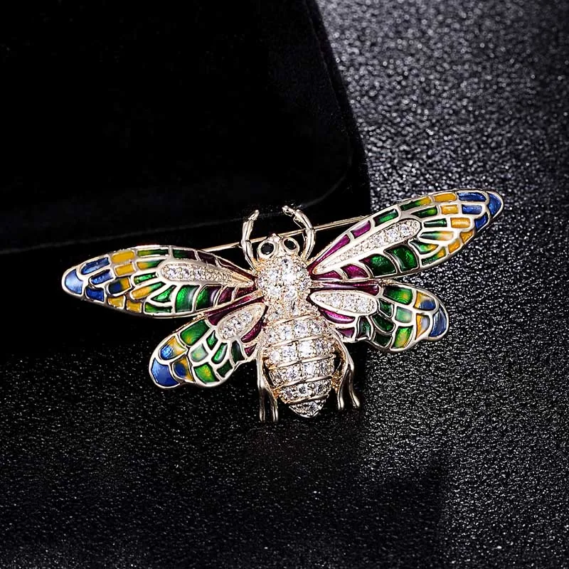 Donia jewelry cute Green red brown Enamel frog Crystal lotus Brooch Pins For Women Kids Scarf Clothes Hat Accessories Jewelry
Donia jewelry cute Green red brown Enamel frog Crystal lotus Brooch Pins For Women Kids Scarf Clothes Hat Accessories Jewelry