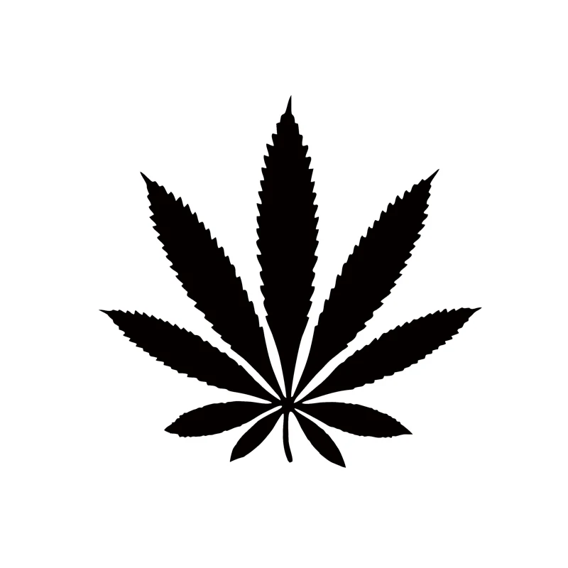 Hot Sale Car Stying For Weed Plant Leaf Car Decal Accessories Sticker Vinyl Decals Jdm
Hot Sale Car Stying For Weed Plant Leaf Car Decal Accessories Sticker Vinyl Decals Jdm