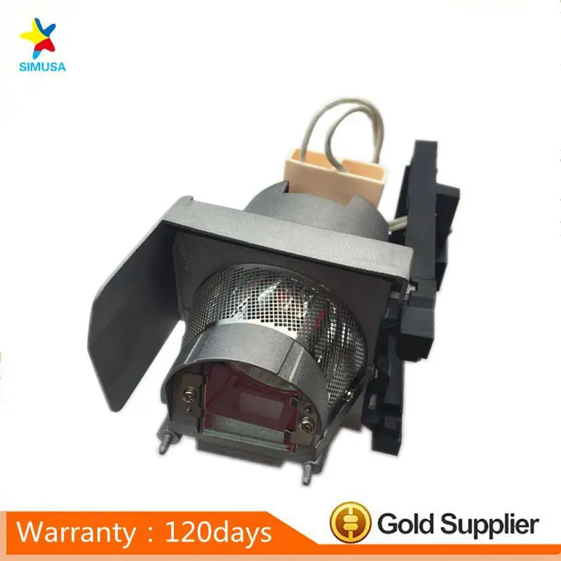 Original MC.JG111.004 bulb Projector lamp with housing fits for ACER U5213/U5310W/U5313W
Original MC.JG111.004 bulb Projector lamp with housing fits for ACER U5213/U5310W/U5313W