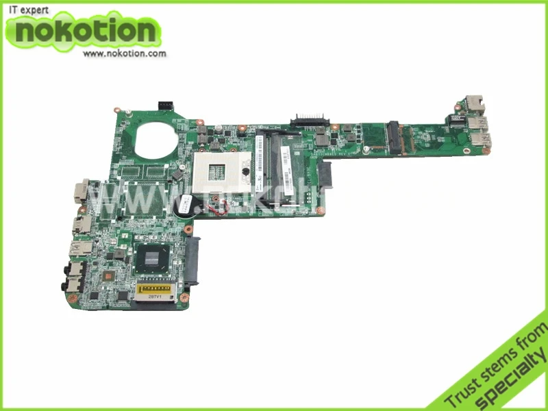 NOKOTION A000175320 DABY3CMB8E0 For Toshiba sattelite L845 Laptop motherboard REV E Intel hm70 ddr3 Socket pga989
NOKOTION A000175320 DABY3CMB8E0 For Toshiba sattelite L845 Laptop motherboard REV E Intel hm70 ddr3 Socket pga989