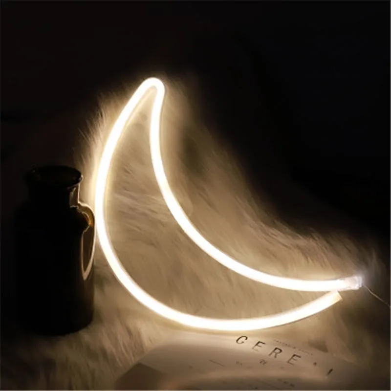 Neon Night Lights Flamingo Christmas tree Coco Angle, Wall Hanging Led Lights For Home Party Festival Decoration Kids Safe Gifts
Neon Night Lights Flamingo Christmas tree Coco Angle, Wall Hanging Led Lights For Home Party Festival Decoration Kids Safe Gifts