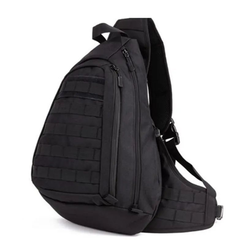 2020 Hot Bag1000D nylon Wearproof Travel Bag Women Multi-function Army Combined Waist Bags Shoulder Bag Women Diagonal
2020 Hot Bag1000D nylon Wearproof Travel Bag Women Multi-function Army Combined Waist Bags Shoulder Bag Women Diagonal