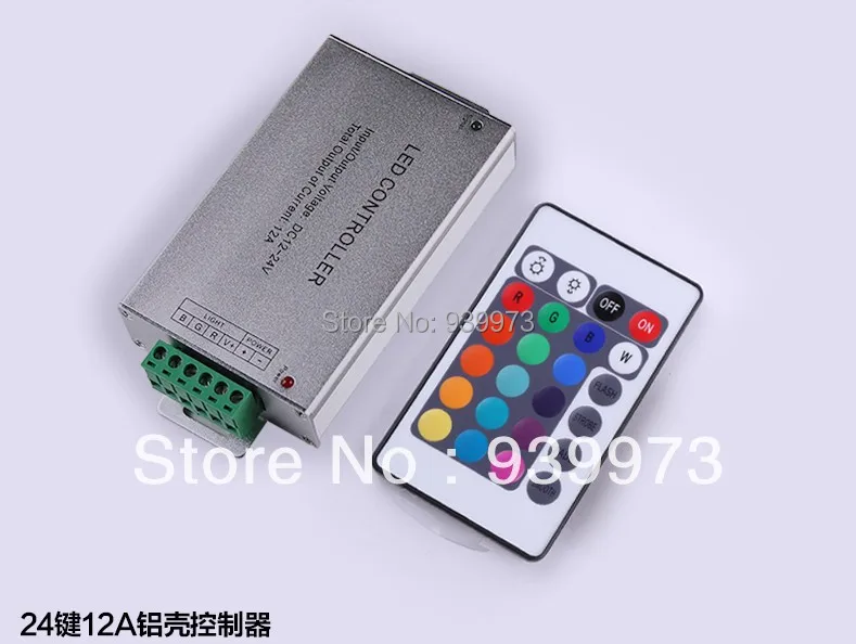ИК-пульт дистанционного управления для светодиодной ленты RGB SMD 5050 3528, 12 В постоянного тока, 24 а, 24 клависветодиодный, с функцией автоматического запоминания, бесплатная доставка
ИК-пульт дистанционного управления для светодиодной ленты RGB SMD 5050 3528, 12 В постоянного тока, 24 а, 24 клависветодиодный, с функцией автоматического запоминания, бесплатная доставка