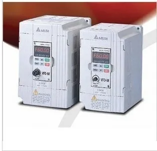 new original Delta converter professional wholesale VFD022EL21A