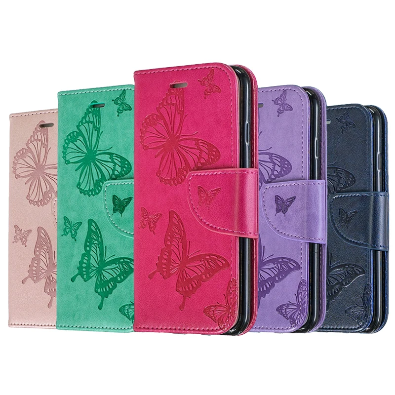 Butterfly Flip Case For Huawei Honor 20 9 10 Lite Cover 10i 20i Leather Phone Book Wallet Bag For Huawei P Smart Plus 2019 Case
Butterfly Flip Case For Huawei Honor 20 9 10 Lite Cover 10i 20i Leather Phone Book Wallet Bag For Huawei P Smart Plus 2019 Case