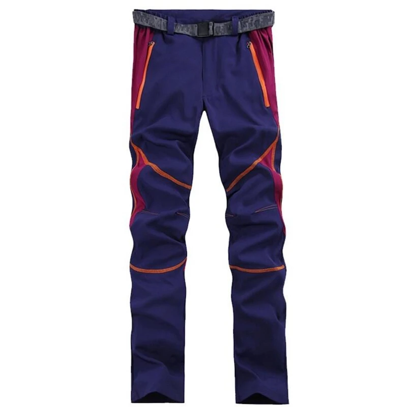 CKAHSBI 2018 Autumn For Men Women Ciclismo Cycling Pants Bike Quick Dry Anti-sweat Breathable Pockets Bicycle Cycling Long Pants
CKAHSBI 2018 Autumn For Men Women Ciclismo Cycling Pants Bike Quick Dry Anti-sweat Breathable Pockets Bicycle Cycling Long Pants