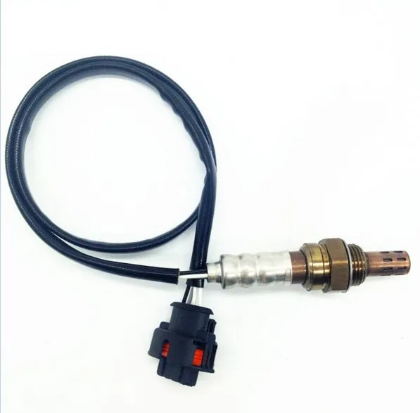 Lambda Oxygen Sensor for Opel Chevrolet Suzuki Vauxhall Saab 92210450 4 Wire Exhaust Gas Oxygen Sensor
Lambda Oxygen Sensor for Opel Chevrolet Suzuki Vauxhall Saab 92210450 4 Wire Exhaust Gas Oxygen Sensor