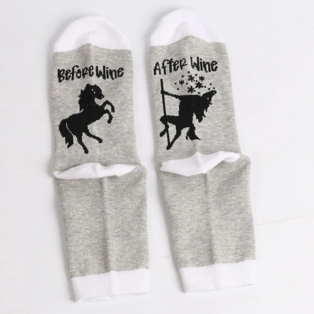 2021 Cotton Socks Socks Men Funny Hip Hop Unisex Harajuku Letter Horse Skateboard Sock Comfortable Socks Printed Cotton
2021 Cotton Socks Socks Men Funny Hip Hop Unisex Harajuku Letter Horse Skateboard Sock Comfortable Socks Printed Cotton