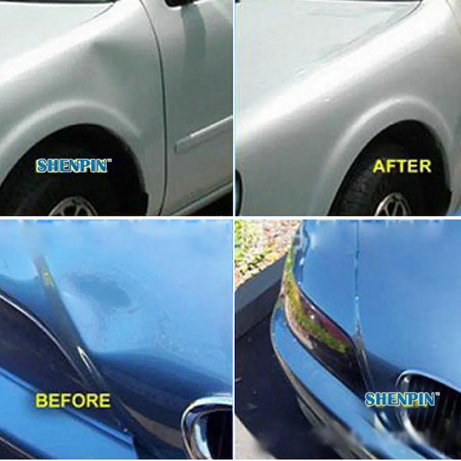 Great PDRTool Auto Repair Tool Set Hot Melt Glue Gun PDR Puller Bridge Glue Sticks For Car Dent Paintless Repair Ferramentts
Great PDRTool Auto Repair Tool Set Hot Melt Glue Gun PDR Puller Bridge Glue Sticks For Car Dent Paintless Repair Ferramentts