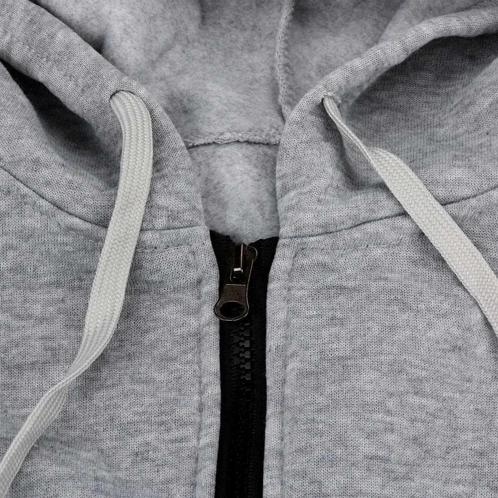 NiceNew Fashion Lady Knitted Hoody Coat Winter Hoodies Sweatshirt Letter Printing Irregular Lady Warm Hoody Plus Size S-7XL
NiceNew Fashion Lady Knitted Hoody Coat Winter Hoodies Sweatshirt Letter Printing Irregular Lady Warm Hoody Plus Size S-7XL