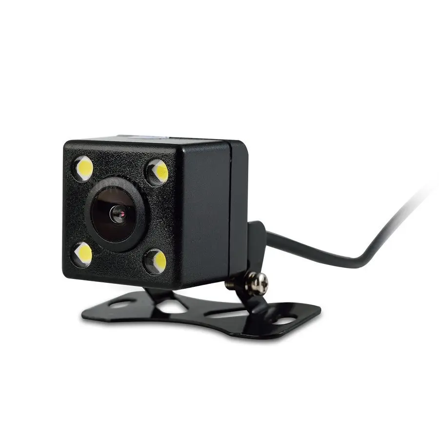 Udrive Rear View Camera Video Recording Camera for Android GPS DVR Bluetooth Waterproof Night vision Wide Angle Rear View Camera
Udrive Rear View Camera Video Recording Camera for Android GPS DVR Bluetooth Waterproof Night vision Wide Angle Rear View Camera