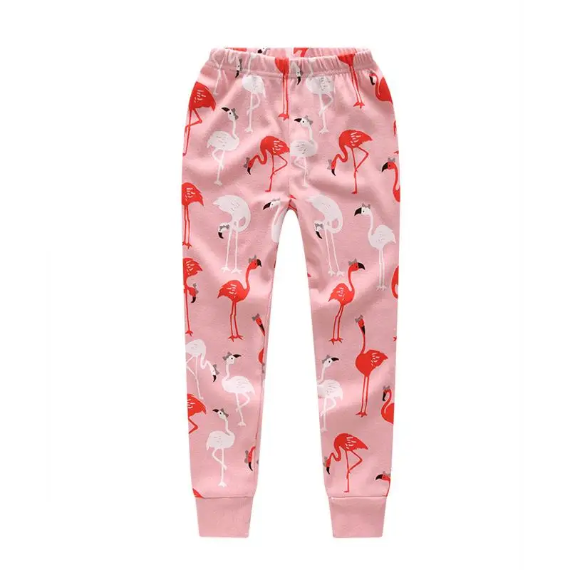 Lovely Flamingo Print - Baby Girl Clothes, Girls Sweet Dreams Pink Flamingo Pajamas Set Christmas Pajamas
Lovely Flamingo Print - Baby Girl Clothes, Girls Sweet Dreams Pink Flamingo Pajamas Set Christmas Pajamas